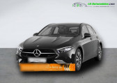 Mercedes Classe A 200 200 d BVA   Beaupuy 31