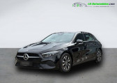Mercedes Classe A 200 occasion année 2023 boite Automatique Annonce Mercedes Classe A 200 occasion Diesel 200 d BVA à Beaupuy