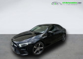 Annonce Mercedes Classe A 200 occasion Diesel 200 d BVA  Beaupuy