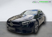 Mercedes Classe A 200 200 d BVA   Beaupuy 31