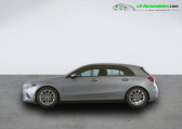 Mercedes Classe A 200 occasion année 2022 boite Automatique Annonce Mercedes Classe A 200 occasion Diesel 200 d BVA à Beaupuy
