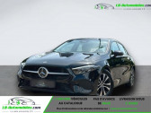 Annonce Mercedes Classe A 200 occasion Diesel 200 d BVA  Beaupuy