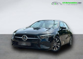 Mercedes Classe A 200 occasion année 2023 boite Automatique Annonce Mercedes Classe A 200 occasion Diesel 200 d BVA à Beaupuy