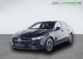 Mercedes Classe A 200 occasion année 2024 boite Automatique Annonce Mercedes Classe A 200 occasion Diesel 200 d BVA à Beaupuy