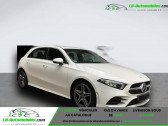 Annonce Mercedes Classe A 200 occasion Diesel 200 d BVA � Beaupuy