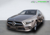 Annonce Mercedes Classe A 200 occasion Diesel 200 d BVA  Beaupuy