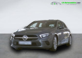 Mercedes Classe A 200 200 d BVA   Beaupuy 31