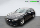 Mercedes Classe A 200 200 d BVA   Beaupuy 31