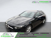 Annonce Mercedes Classe A 200 occasion Diesel 200 d BVA � Beaupuy