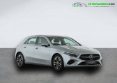 Mercedes Classe A 200 200 d BVA   Beaupuy 31