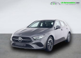 Mercedes Classe A 200 200 d BVA   Beaupuy 31