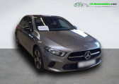 Mercedes Classe A 200 200 d BVA   Beaupuy 31