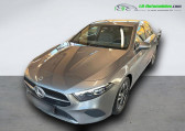 Mercedes Classe A 200 occasion année 2023 boite Automatique Annonce Mercedes Classe A 200 occasion Diesel 200 d BVA à Beaupuy