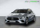 Mercedes Classe A 200 200 d BVA   Beaupuy 31