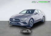 Mercedes Classe A 200 occasion année 2024 boite Automatique Annonce Mercedes Classe A 200 occasion Diesel 200 d BVA à Beaupuy