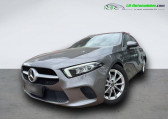 Mercedes Classe A 200 occasion année 2020 boite Automatique Annonce Mercedes Classe A 200 occasion Diesel 200 d BVA à Beaupuy