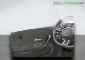 Mercedes Classe A 200 occasion année 2024 boite Automatique Annonce Mercedes Classe A 200 occasion Diesel 200 d BVA à Beaupuy