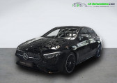 Mercedes Classe A 200 occasion année 2024 boite Automatique Annonce Mercedes Classe A 200 occasion Diesel 200 d BVA à Beaupuy