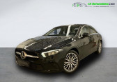 Mercedes Classe A 200 occasion année 2022 boite Automatique Annonce Mercedes Classe A 200 occasion Diesel 200 d BVA à Beaupuy
