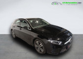 Mercedes Classe A 200 200 d BVA   Beaupuy 31
