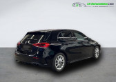 Mercedes Classe A 200 occasion année 2021 boite Automatique Annonce Mercedes Classe A 200 occasion Diesel 200 d BVA à Beaupuy