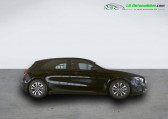 Mercedes Classe A 200 occasion année 2022 boite Automatique Annonce Mercedes Classe A 200 occasion Diesel 200 d BVA à Beaupuy