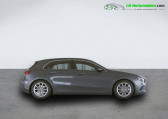 Mercedes Classe A 200 200 d BVA   Beaupuy 31