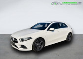 Mercedes Classe A 200 occasion année 2020 boite Automatique Annonce Mercedes Classe A 200 occasion Diesel 200 d BVA à Beaupuy