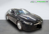 Annonce Mercedes Classe A 200 occasion Diesel 200 d BVA  Beaupuy