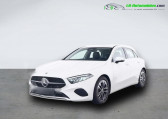 Mercedes Classe A 200 occasion année 2023 boite Automatique Annonce Mercedes Classe A 200 occasion Diesel 200 d BVA à Beaupuy