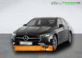 Mercedes Classe A 200 occasion année 2023 boite Automatique Annonce Mercedes Classe A 200 occasion Diesel 200 d BVA à Beaupuy