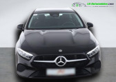 Mercedes Classe A 200 occasion année 2023 boite Automatique Annonce Mercedes Classe A 200 occasion Diesel 200 d BVA à Beaupuy