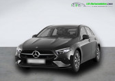 Mercedes Classe A 200 occasion année 2023 boite Automatique Annonce Mercedes Classe A 200 occasion Diesel 200 d BVA à Beaupuy