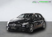 Mercedes Classe A 200 occasion année 2020 boite Automatique Annonce Mercedes Classe A 200 occasion Diesel 200 d BVA à Beaupuy