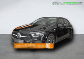 Mercedes Classe A 200 occasion année 2023 boite Automatique Annonce Mercedes Classe A 200 occasion Diesel 200 d BVA à Beaupuy