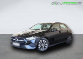 Mercedes Classe A 200 200 d BVA   Beaupuy 31