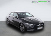 Mercedes Classe A 200 occasion année 2023 boite Automatique Annonce Mercedes Classe A 200 occasion Diesel 200 d BVA à Beaupuy