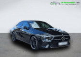 Mercedes Classe A 200 occasion année 2023 boite Automatique Annonce Mercedes Classe A 200 occasion Diesel 200 d BVA à Beaupuy