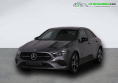 Annonce Mercedes Classe A 200 occasion Diesel 200 d BVA  Beaupuy