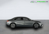 Annonce Mercedes Classe A 200 occasion Diesel 200 d BVA  Beaupuy