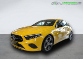 Annonce Mercedes Classe A 200 occasion Diesel 200 d BVA  Beaupuy