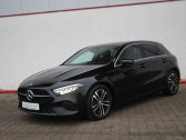 Annonce Mercedes Classe A 200 occasion Diesel 200 d BVA � L'Union