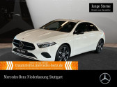 Annonce Mercedes Classe A 200 occasion Diesel 200 d BVA  L'Union