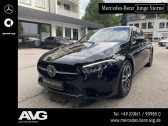 Mercedes Classe A 200 200 d BVA   L'Union 31