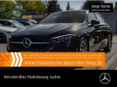 Mercedes Classe A 200 occasion année 2023 boite Automatique Annonce Mercedes Classe A 200 occasion Diesel 200 d BVA à L'Union