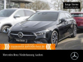 Mercedes Classe A 200 200 d BVA   L'Union 31