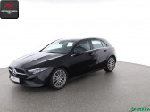 Mercedes Classe A 200 occasion année 2023 boite Automatique Annonce Mercedes Classe A 200 occasion Diesel 200 d BVA à L'Union