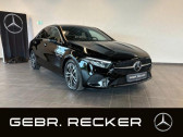 Mercedes Classe A 200 occasion année 2024 boite Automatique Annonce Mercedes Classe A 200 occasion Diesel 200 d BVA à L'Union