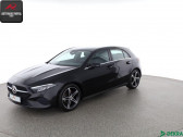 Mercedes Classe A 200 occasion année 2023 boite Automatique Annonce Mercedes Classe A 200 occasion Diesel 200 d BVA à L'Union