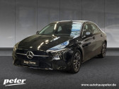 Mercedes Classe A 200 200 d BVA   L'Union 31